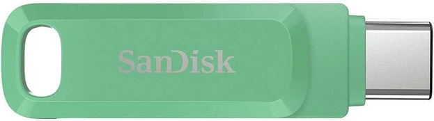 Pendrive SanDisk Ultra Dual Drive Go, 2 TB (SDDDC3-2T00-G46AG)