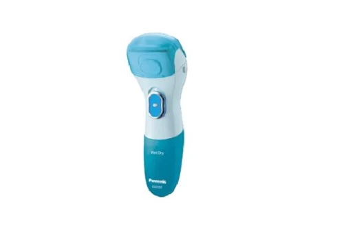 Skustuvas Panasonic ES2235A503