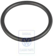 VAG Golf Mk1 Mk2 Iltis Jetta Lt Passat Santana Scirocco T3 Originalus 068129646