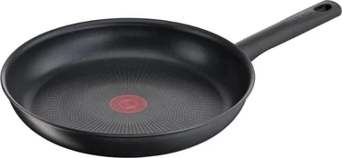 Tefal G2710653 So recycled