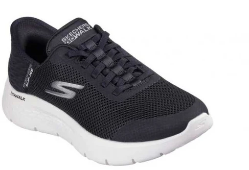 Skechers bateliai