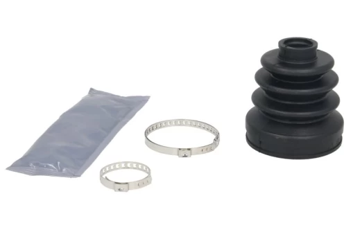 AUTOFREN D8-317 CV Joint boot kit