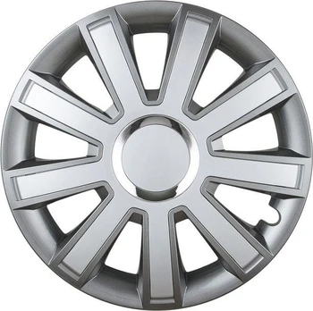 Hubcap Leoplast CAR COVER FLASH 15 KPL