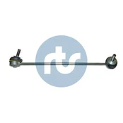 Šarnyro stabilizatorius RTS 97-99542