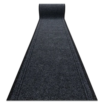 Rugsx kiliminis takas Malaga 2082, 100x910 cm
