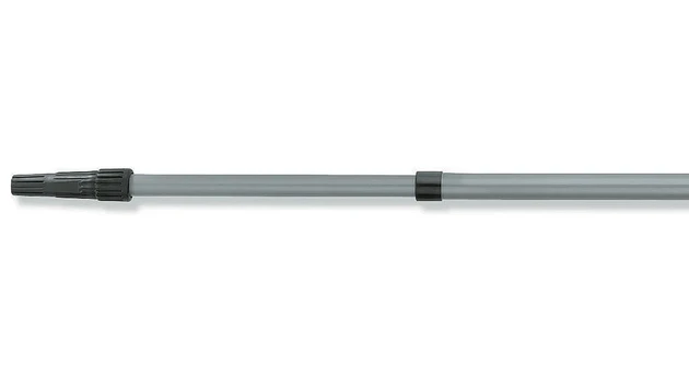 Teleskopinis kotas, 130 cm