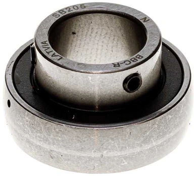 Guolis SB 205 BBC-R