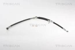 Stabdžių žarnelė TRISCAN 8150 18138