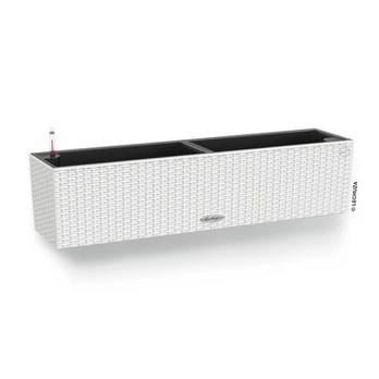 Lovelis Lechuza Balconera Cottage 80 19 cm