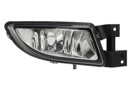 Rūko žibintas MAGNETI MARELLI 712453801110 kaina