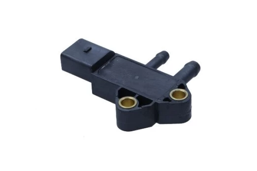 Jutiklis, išmetimo slėgis MAXGEAR 21-0862
