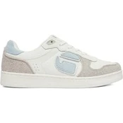 Laisvalaikio batai G-Star Raw CEO-ELLA-Y250035 Balta