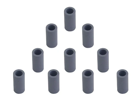 CoreParts CoreParts MSP341030 spausdinimo mašinos elementas