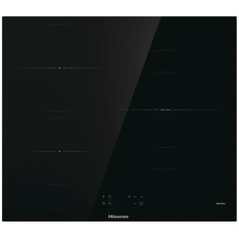 Kaitlentė Hisense HI6311BSCE