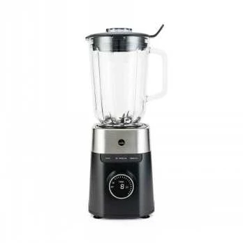 WILFA FUSION 1000 BLENDER
