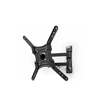 Laikiklis NEDIS TVWM1530BK