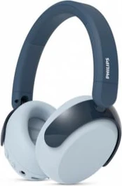 Belice ausinės Philips TAK5500RT/00