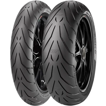 Pirelli ANGEL GT DOT23
