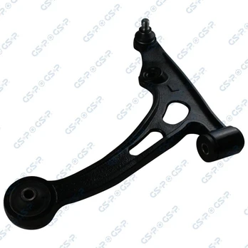 Vikšro valdymo svirtis GSP S061069