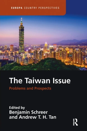 Taiwan Issue: Problems and Prospects