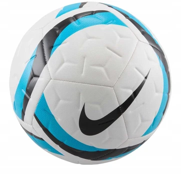 Kamuolys Nike Akademijos komanda HV4387-101