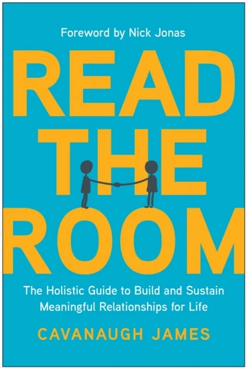 Read the Room
