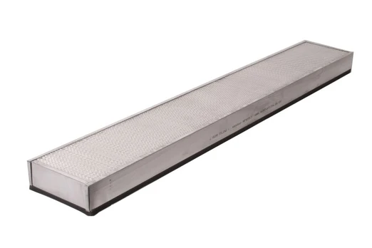 Salono filtras PURRO PUR-HC0264