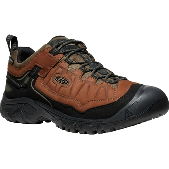 Keen TARGHEE IV WP - Dydis 44 (1028997 Laisvalaikio batai)