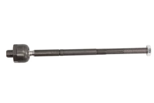 FEBI FE27968 Inner steering tie rod without end