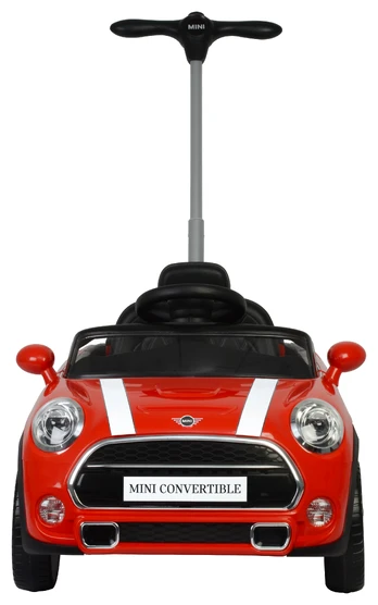 OCIE mašinėlė MINI, 9010119P