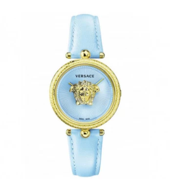 Versace VECQ00918