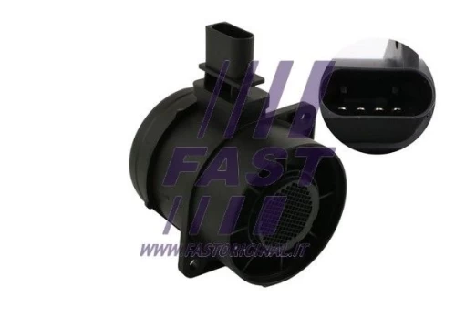 Oro masės jutiklis FAST FT60608