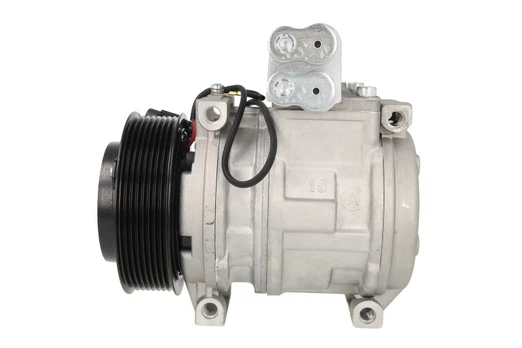 Kondicionieriaus kompresorius QP10PA15-2543
