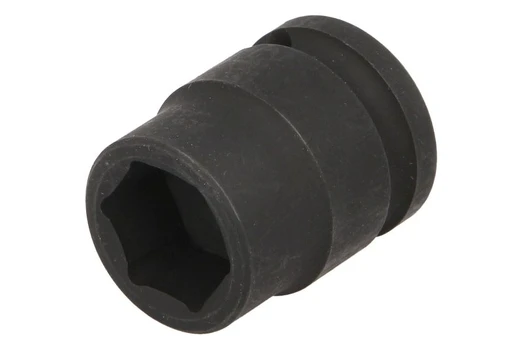 Galvutė šešiakampė 1/2" 18 mm 18 mm 0X331218
