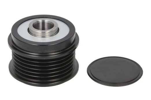 HANS PRIES HP305 480 Freewheel Freewheel alternator pulley