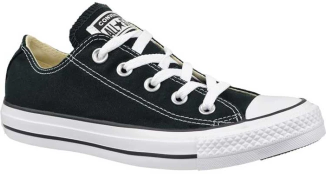 Converse bateliai