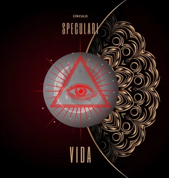 KNYGA Lua Valentia Gyvenimas