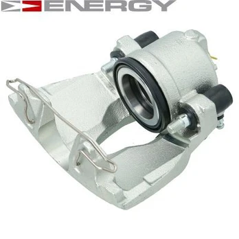 Stabdžių apkaba ENERGY ZH0019