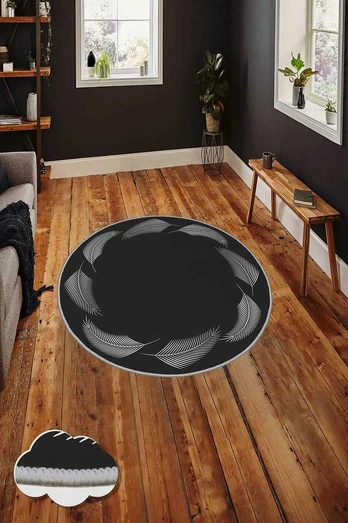 Conceptum Hypnose Kilimas (60 cm) HMNT930