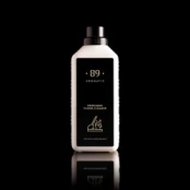 Parfumuotas grindų valiklis Aromatic 89 "Infinity Flow" 1000 ml kaina