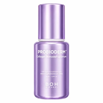 BIOHEAL BOH - Probioderm Collagen Remodeling Serum, 30ml