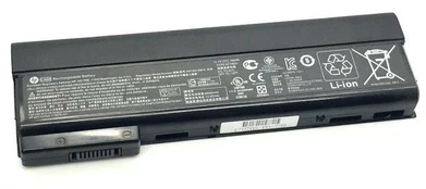HP ProBook baterija, CA06, CA09, CA06XL