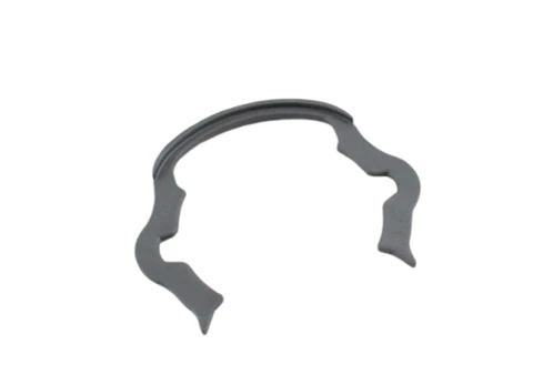 VAG Volkswagen Golf Retainer Bar Originalus 04E145853E