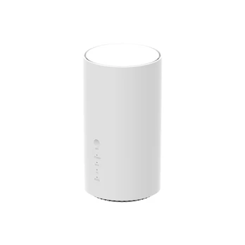 TELTONIKA 5G Wi-Fi 7 Maršrutizatorius ALTOS (CAP700)