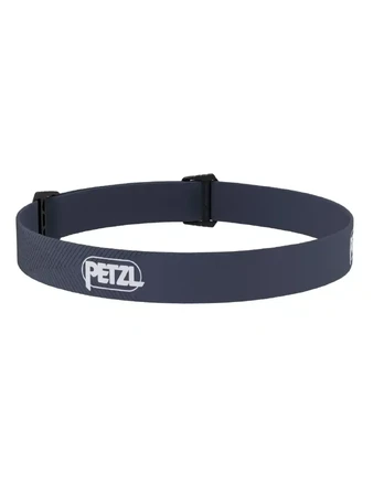 Petzl galvos juosta, skirtas TIKKINA®, TIKKA® ir ACTIK® E072AB00