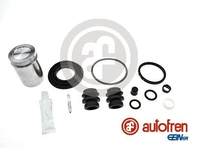 AUTOFREN D4-2835C Brake caliper repair kit