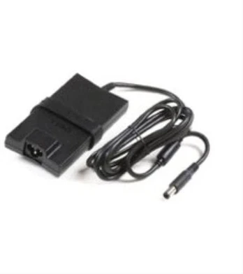 Dell AC Adapteris, 65W, 19.5V, 3