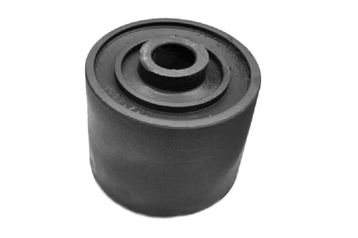TED-GUM 00415532 Rear axle mounting bush