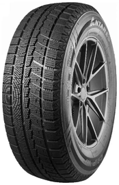 ANTARES GRIP WP 235/40R19 92H, kaina