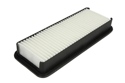 Salono filtras FLEETGUARD AF55758